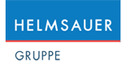 Logo Helmsauer Gruppe' in Berlin