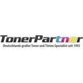 Logo TonerPartner GmbH in Bochum