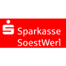 Logo Sparkasse Hellweg-Lippe in Lippstadt