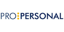 Logo Pro Personal Holding GmbH & Co. KG in Detmold