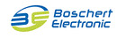 Logo Boschert Electronic GmbH & Co.KG in Renchen