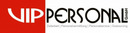 Logo VIP PERSONAL GmbH in Dessau-Roßlau