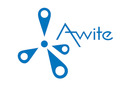 Logo Awite Bioenergie GmbH in Paderborn