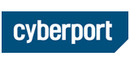 Logo Cyberport SE in Bad Homburg vor der Höhe
