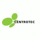 Logo CENTROTEC Industries GmbH