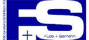 Logo Fude + Serrahn Milchprodukte GmbH & Co.KG in Berlin