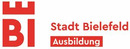 Logo Stadt Bielefeld in Bielefeld