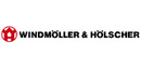 Windmöller & Hölscher SE & Co. KG