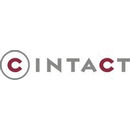 C-Intact GmbH