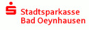 Logo Sparkasse Bad Oeynhausen-Porta Westfalica in Bad Oeynhausen