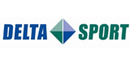 Logo DELTA-SPORT HANDELSKONTOR GMBH in Hamburg