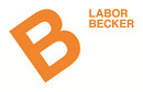 Logo Labor Becker MVZ GbR in Memmingen