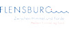 Logo Stadt Flensburg in Flensburg