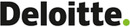 Logo Deloitte GmbH Wirtschaftsprüfungsgesellschaft in Hannover