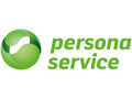 Logo persona service AG & Co. KG Niederlassung Bielefeld in Bielefeld