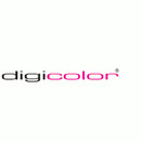 digicolor Gesellschaft für Kunststoffmaschinentechnik mbH