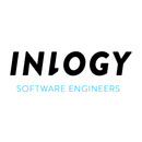 Logo Inlogy GmbH in Paderborn
