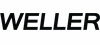 Logo WELLER Bielefeld in Bielefeld