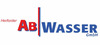 Herforder Abwasser GmbH