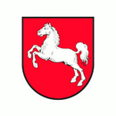 Staatliches Baumanagement Weser-Leine