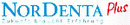 Nordenta Handelsgesellschaft mbH
