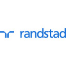 Logo Randstad Professional in Wittenberg, Lutherstadt
