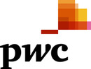 Logo PwC Deutschland in Bielefeld