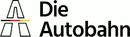 Logo Die Autobahn GmbH des Bundes in Rheinberg