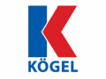 Logo Kögel Bau GmbH & Co. KG in Bad Oeynhausen