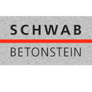 Logo SCHWAB GmbH in Dettenheim