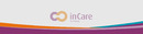 Logo inCare by Piening in Wuppertal