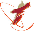 FCJM-Service GmbH
