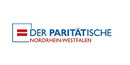 Logo Der Paritätische NRW e.V. in Bergisch Gladbach