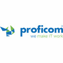 Logo accompio GmbH in Einbeck