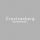 Logo Creutzenberg GmbH & Co. KG in Norderney