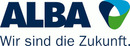 Logo ALBA plc & Co. KG in Waiblingen, Rems