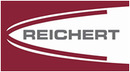 Logo Reichert GmbH in Essen
