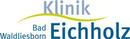Logo Klinik Eichholz in Lippstadt