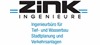 Logo Zink Ingenieure GmbH in Lauf
