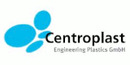 Logo Centroplast Engineering Plastics GmbH in Marsberg