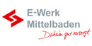 Logo Elektrizitätswerk Mittelbaden AG & Co. KG in Offenburg