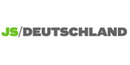 Logo JS Deutschland GmbH in Paderborn