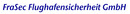 FraSec Flughafensicherheit GmbH