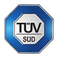 TÜV SÜD