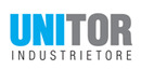 Logo UNITOR Torsysteme GmbH in Bielefeld