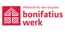 Logo Bonifatiuswerk der deutschen Katholiken e.V. in Paderborn