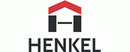 Logo HENKEL & Söhne Bedachungs GmbH in Moringen