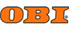 Logo OBI GmbH & Co. Deutschland KG in Detmold