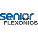 Senior Flexonics GmbH