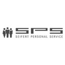 Logo Seifert Personal Service GmbH in Neu-Ulm